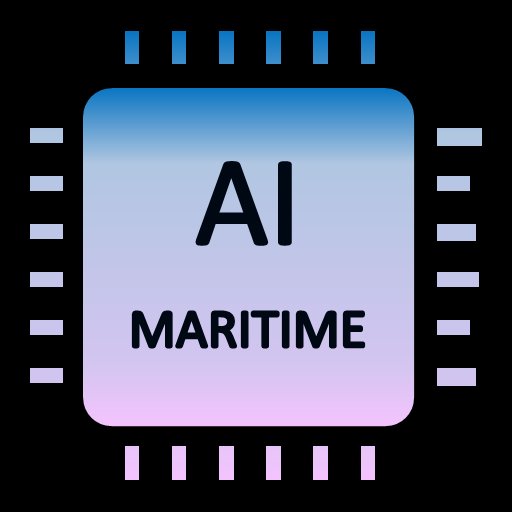 AI Maritime